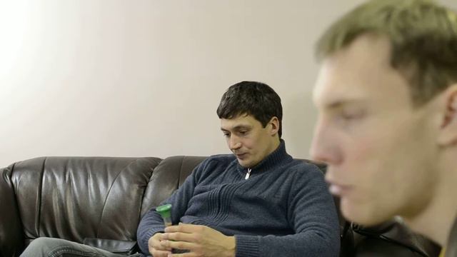 Можем ли мы общаться друг с другом ? Вот пример . Тогда приходи !!! смотреть онлайн