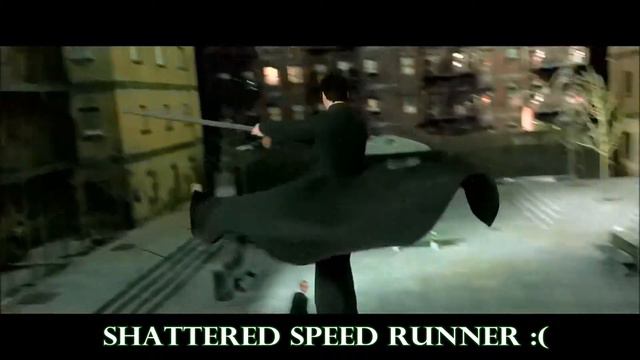 2Pac-alypse NOw/ OST Рэпанутые - В новогоднюю ночь я хочу быть с тобой - ELLO UP^ 2015 смотреть онлайн