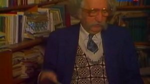 Что такое интеллигентность? Ю.М. Лотман