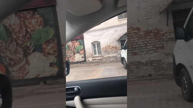 Толік бізнесує . Йде по зарплату. Васильків / Васильков смотреть онлайн