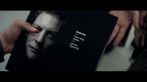 Искусство ограбления 2020