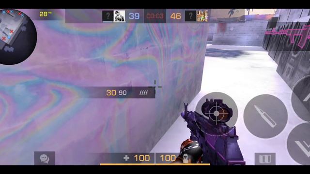 Решил так чу чуть поиграть 1 катку записать и собираться в школу смотреть онлайн