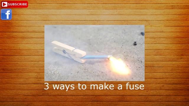 Как сделать Страйкбольную растяжку смотреть онлайн