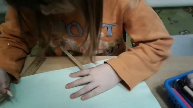 Позитивия 24 12 2018 Конверт для Деда Мороза поделка воспитатель Инна Михайлова смотреть онлайн