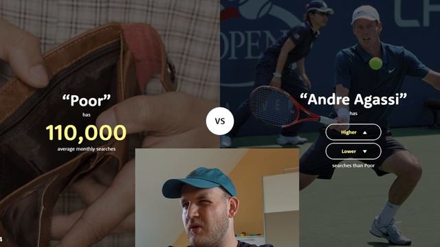 Zauberwürfel x Higher Lower Game | Rubik's Cube Challenge смотреть онлайн