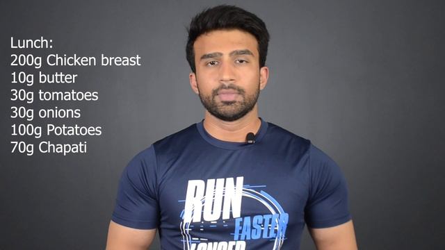 PAKISTANI WEIGHT LOSS DIET PLAN смотреть онлайн