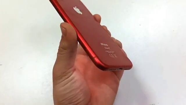 Видео №280483