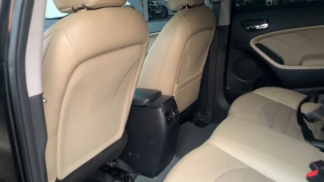 ? KIA CERATO 2018 1.6 AT ☎️ Hotline: 0904.66.55.05 смотреть онлайн