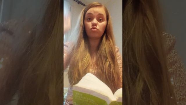 Евангелие от Луки 18 глава с 9 стиха по 14 смотреть онлайн