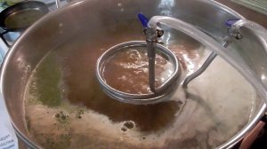 Варим домашнее пиво - Мартовское пиво