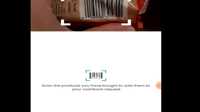 How to upload a receipt to the new Coupons.com App смотреть онлайн
