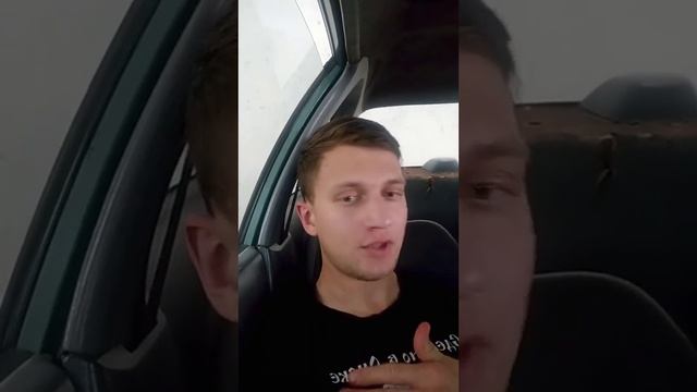 О чем я жалею, что не сделал в России, когда уже переехал в США ?? смотреть онлайн