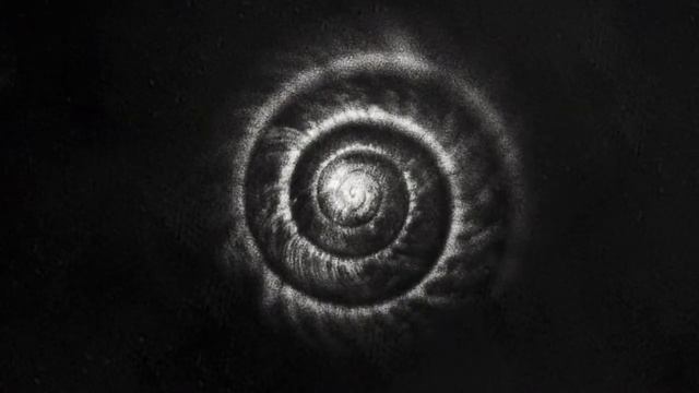 Кружок Е2 и В.Д. Пихорович — 05. Диалектическая логика. Ильенков. Очерк 3 смотреть онлайн