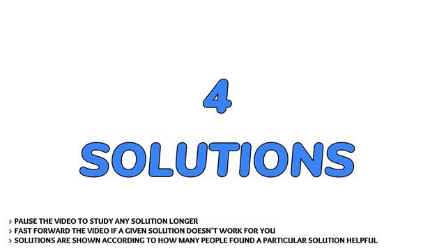 Sharepoint: Editable, clickable image (4 Solutions!!) смотреть онлайн