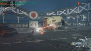 Devil May Cry 5 : GTX 1050 TI - Ryzen 5 1400 - 8GB DDR4 Ram - 1080p,900p