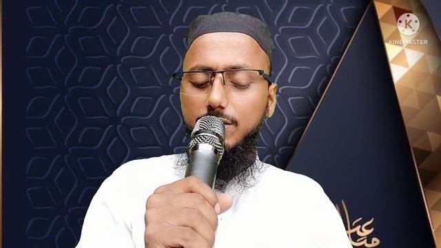 Tum Jalo Ya Mar Jao | Shabbir Raza New Naat Sharif | सुपर कलाम смотреть онлайн