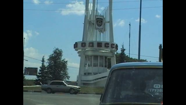 Море 2006 mix смотреть онлайн