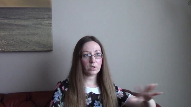 Жизнь в ЮАР. Часть 3