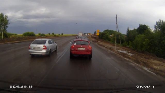 шустрики смотреть онлайн