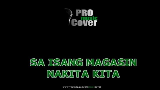 Magasin - ERASERHEADS (KARAOKE) смотреть онлайн