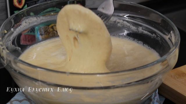 Секреты Красоты