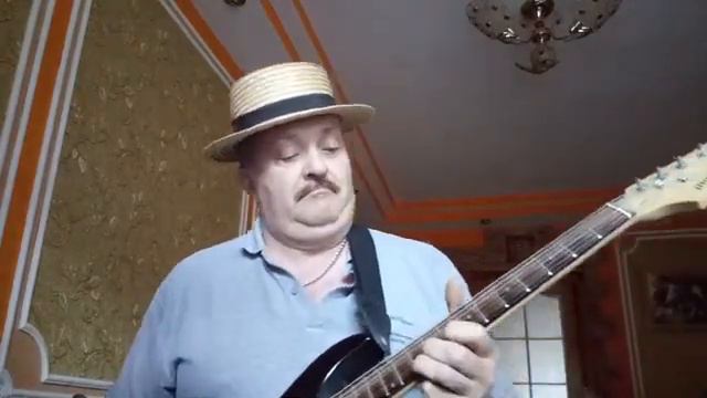 А вот когда один и скучно смотреть онлайн