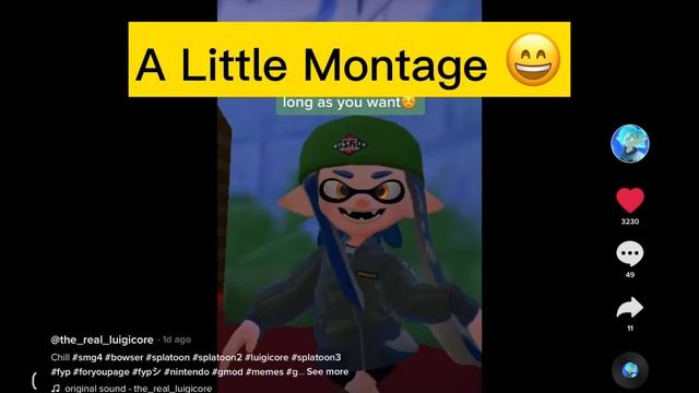 Graffiti Tagging mission - Roblox Graffiti Spray paint Ft Reek graffiti ???? смотреть онлайн