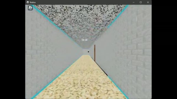 roblox avatar with invisible skin vs dither banana (GAME LINK IN DESCRIPTION)