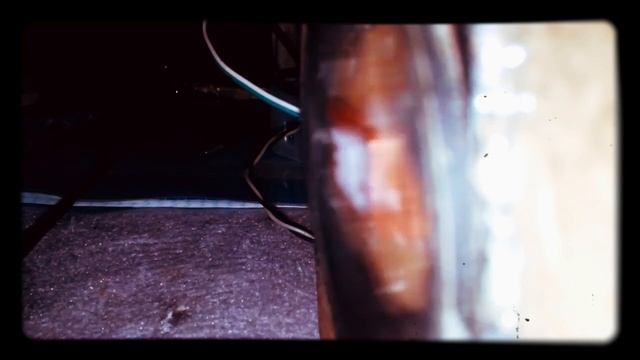 Бас тест динамика 3 ома 5 ват смотреть онлайн