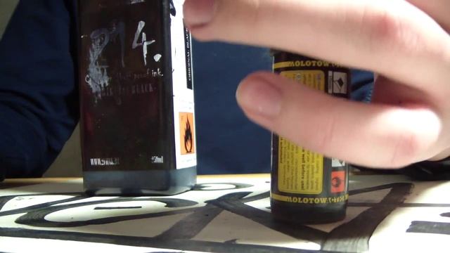 ОБЗОР НА ВСЕ ЧЕРНИЛА 214ink) смотреть онлайн
