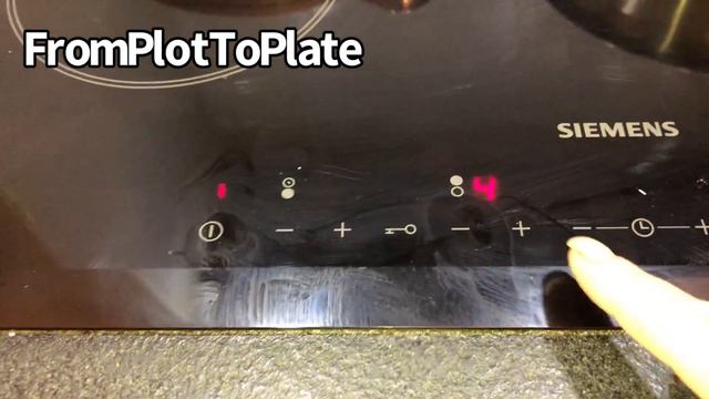 Смалец Старопольский с Украинским акцентом;)