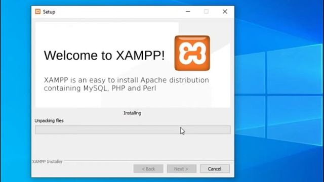 Tutorial install slims 9.4.x tahab 1 смотреть онлайн