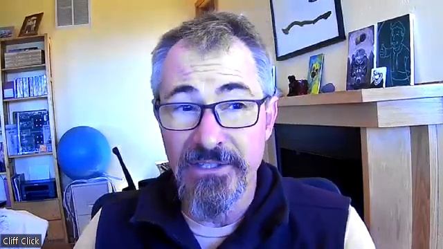 Coffee Compiler Club, 2022_07_01 смотреть онлайн