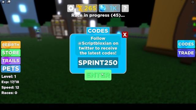 *New Secret Codes* Legends Of Speed Codes|Legends Of Speed (Roblox) смотреть онлайн
