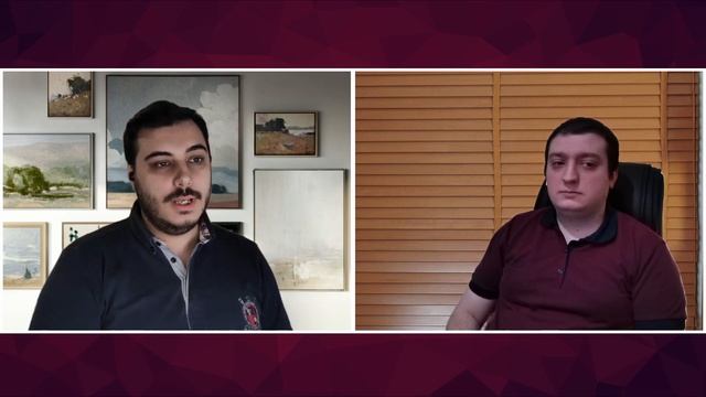 Uygun Fiyata İddialı Edifier X3 TWS Kulaklık İncelemesi смотреть онлайн