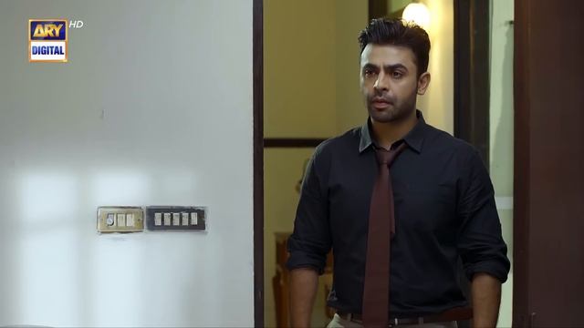 Mere Humsafar Episode 25 | Presented by Sensodyne (English Subtitles) | 23rd June 2022 | ARY Digita смотреть онлайн