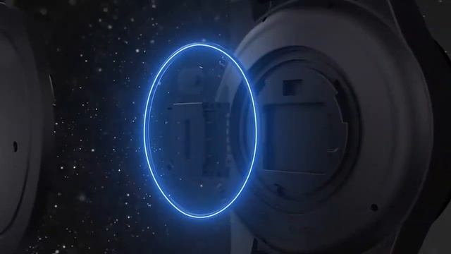 Смарт-часы LEMFO смотреть онлайн