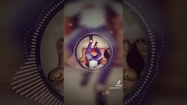 темною ночью сижу я под луной смотреть онлайн