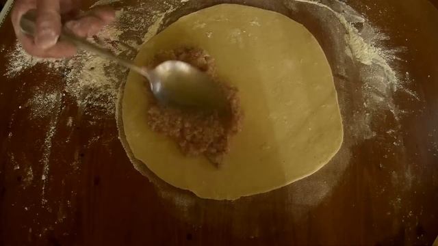 Идеи и Вдохновение для Дизайна Интерьера