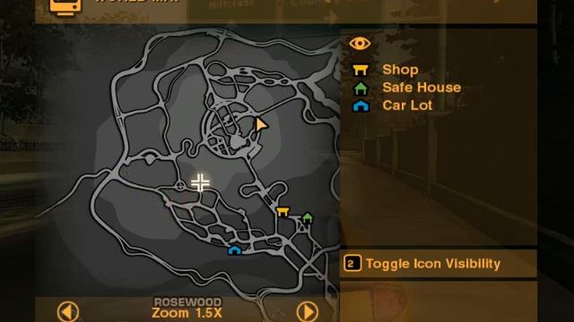 NFS Most Wanted GT730 (тест) смотреть онлайн