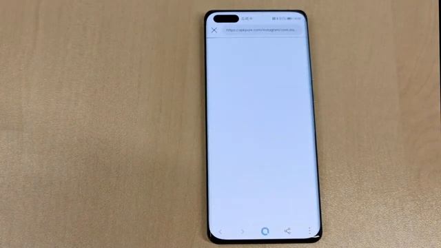 Инструкция по установке популярных приложений на смартфоны и планшеты HUAWEI смотреть онлайн