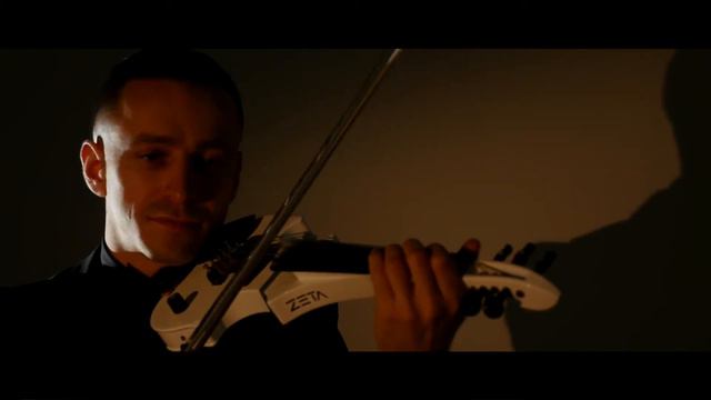 MAESTRO KOSTIANTYN NIKULAITSA - Presents Romantik Style, Concert Style, Mafiot Style