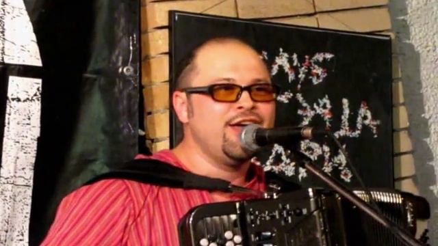 Добраночь в Арт'Эриа_ 8 06.03.10 смотреть онлайн