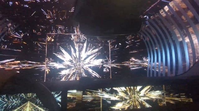 Must-See Highlights From CES 2024 | Discover The Next Big Thing