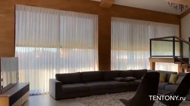 Вертикальные маркизы смотреть онлайн