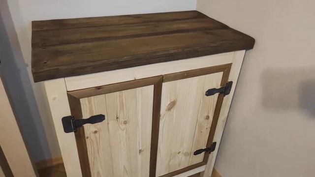 НЕ ПОКУПАЙ мебель пока не посмотришь это !!! смотреть онлайн