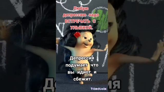 у него железное алиби ?????
