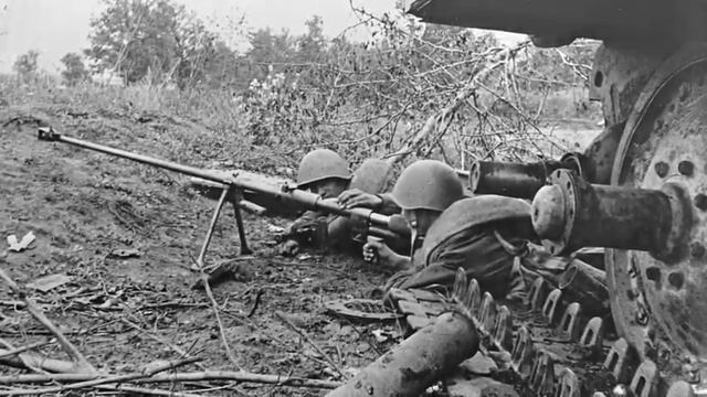 ПИСЬМА НЕМЕЦКИХ СОЛДАТ ДОМОЙ или УЖАС ПЕРЕД НЕПОБЕДИМЫМИ РУССКИМИ смотреть онлайн