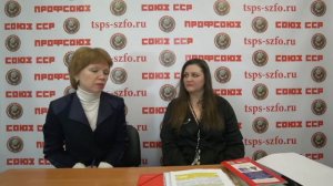 ВАЖНО Как стать Живым Суть Живого ЧЕЛОВЕКА