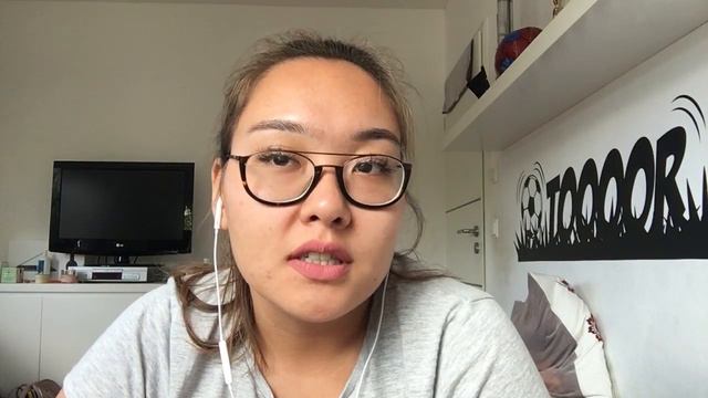 НЕ общаться с  Русскоязычными | Рекомендации для тех, кто поступил в университет